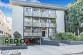 Additional image 25 of 2065 Rodney Dr Apt 206, Los Angeles, CA, 90027