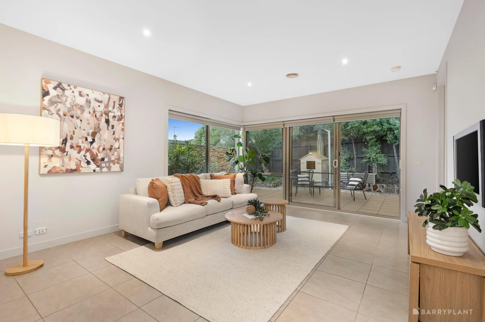 Additional image 5 of 18A Norman Street, Doncaster East VIC 3109