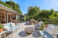 Additional image 23 of 512 Browning Ct, Mill Valley, CA, 94941