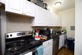 Additional image 3 of 3345 N Marshfield Ave Unit D502, Chicago, IL, 60657