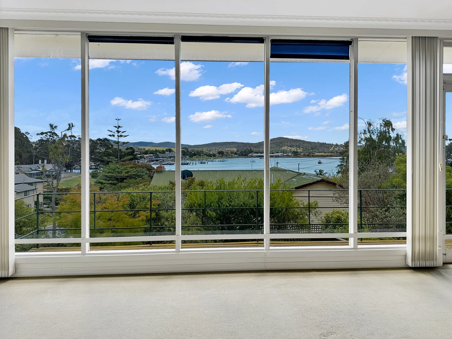 Additional image 7 of 1 Jason Street, St Helens TAS 7216