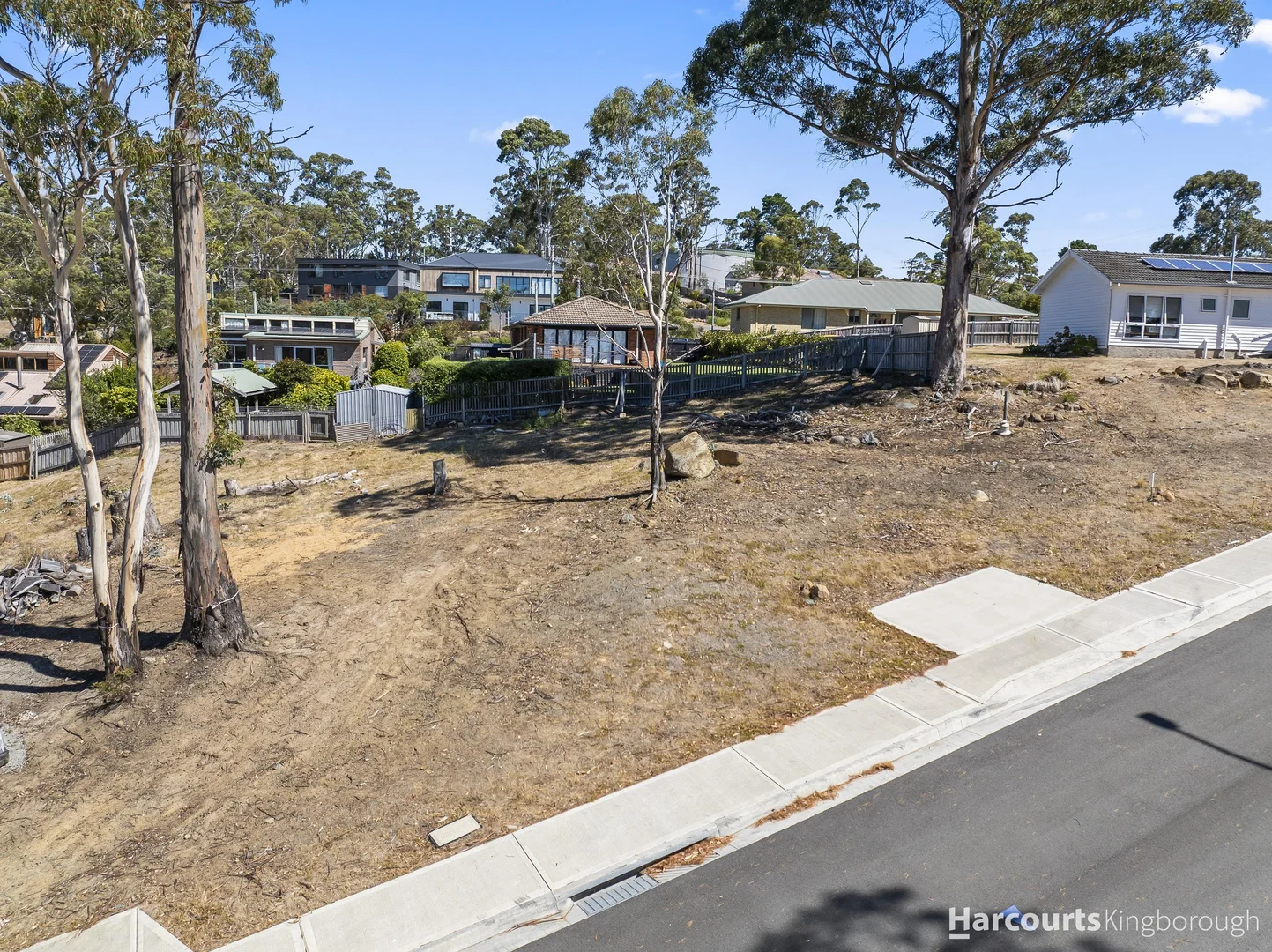 Additional image 5 of 3 Hargrave Place, Mount Nelson TAS 7007