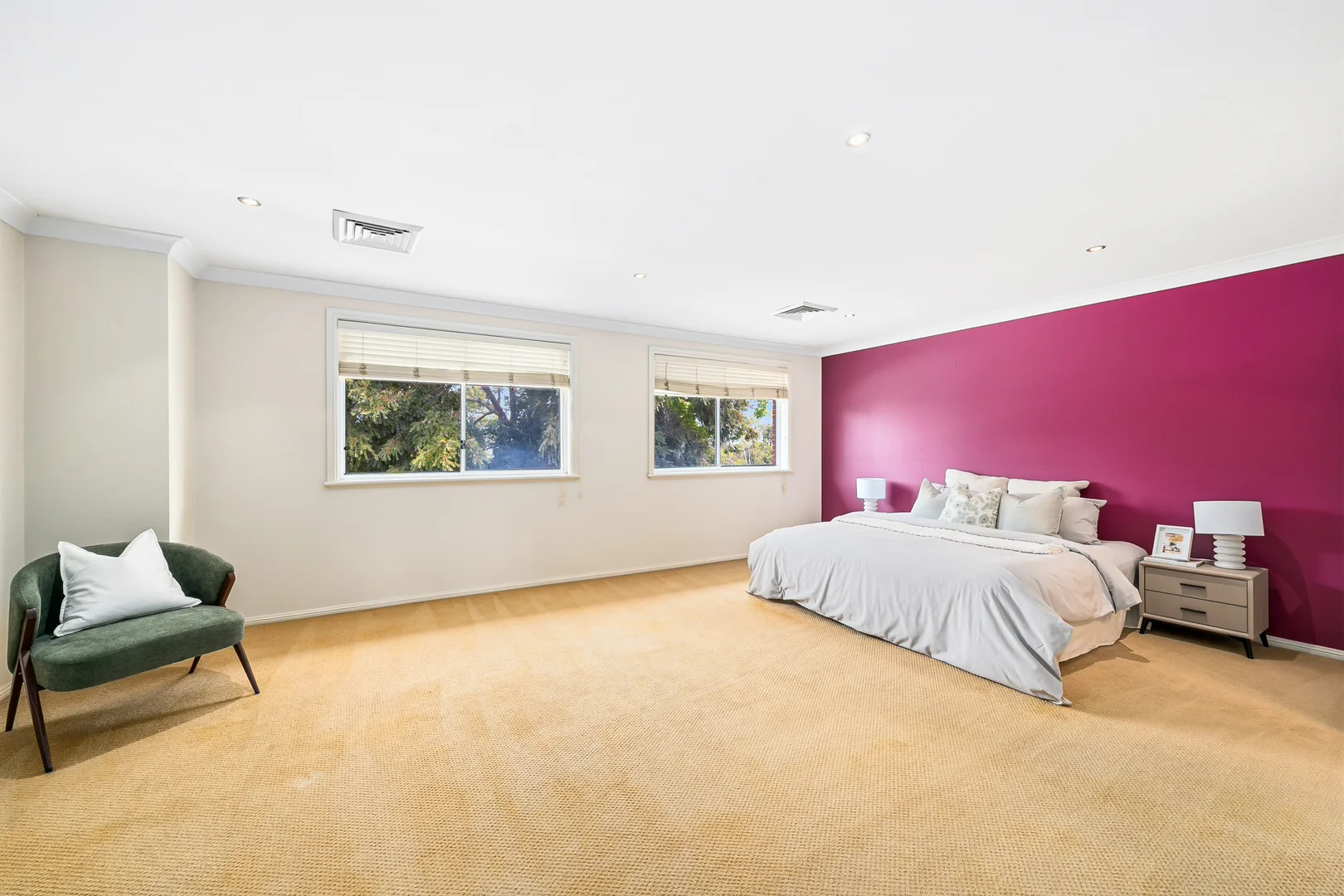 Additional image 8 of 41 Greyfriar Place, Kellyville NSW 2155