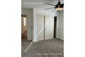 Additional image 7 of 11614 Starlight Dr, Bakersfield, CA, 93312