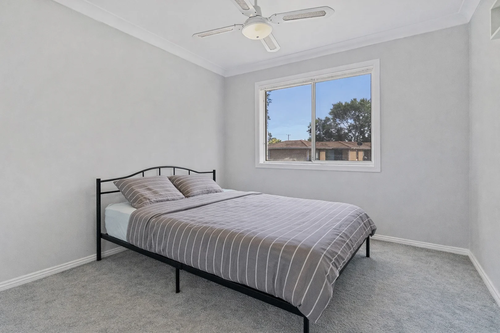 Additional image 7 of 4 Headley Place, Mudgee NSW 2850