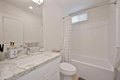 Additional image 14 of 140 E Whittier Blvd, Montebello, CA, 90640