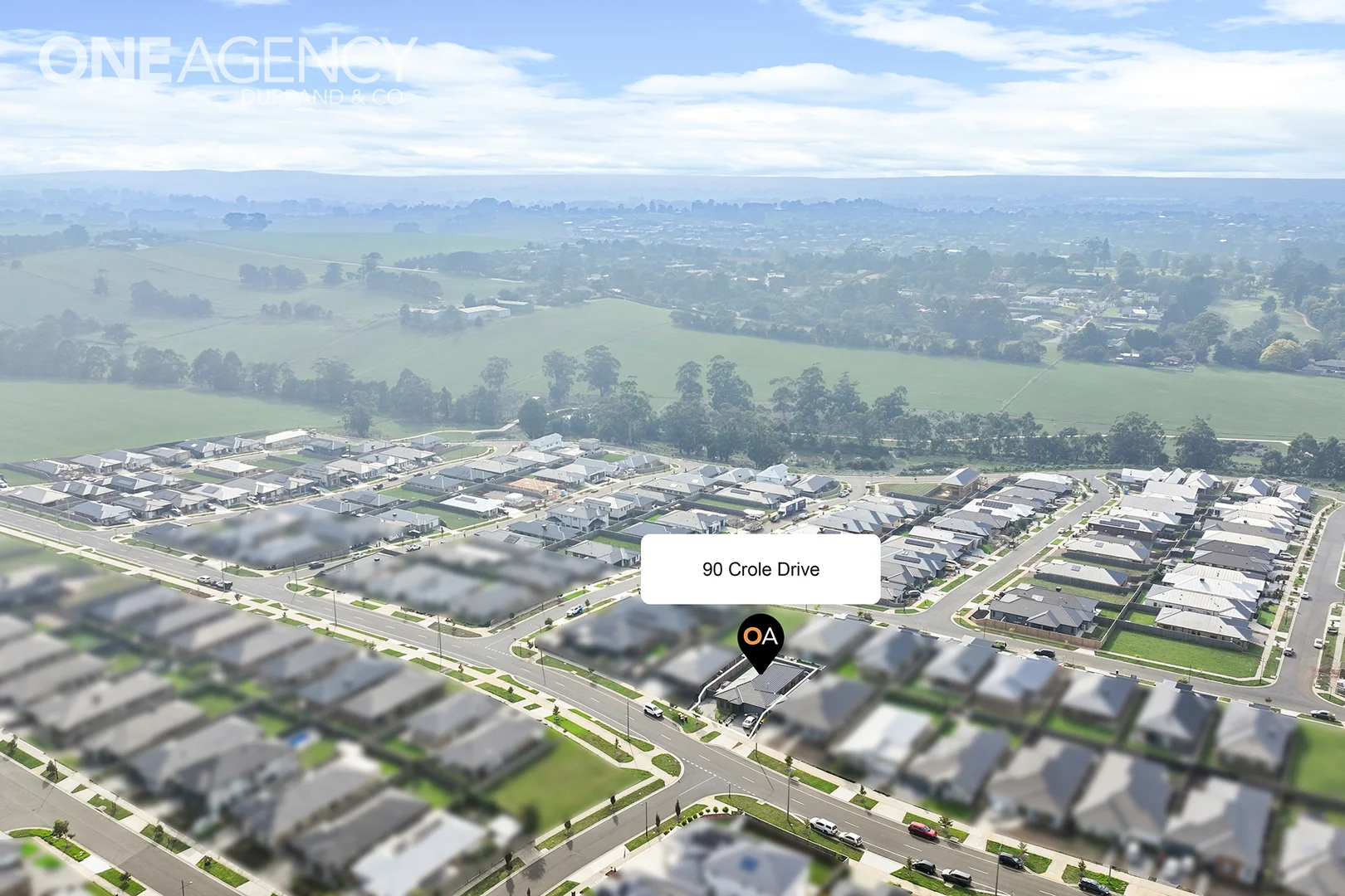 Additional image 20 of 90 Crole Drive, Warragul VIC 3820