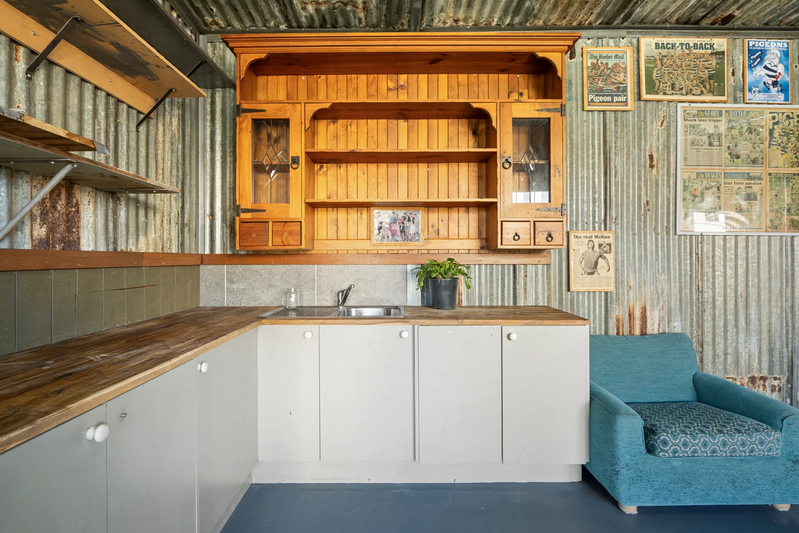 Additional image 38 of 5 Harley Court, Yarrawonga VIC 3730