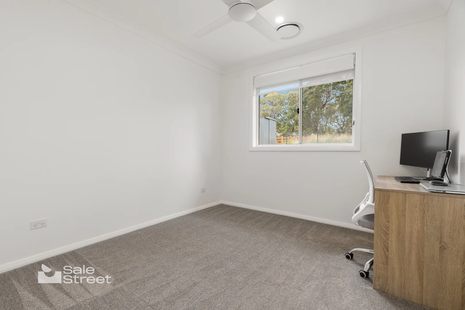 Additional image 9 of 61 Buckland Drive, Orange NSW 2800