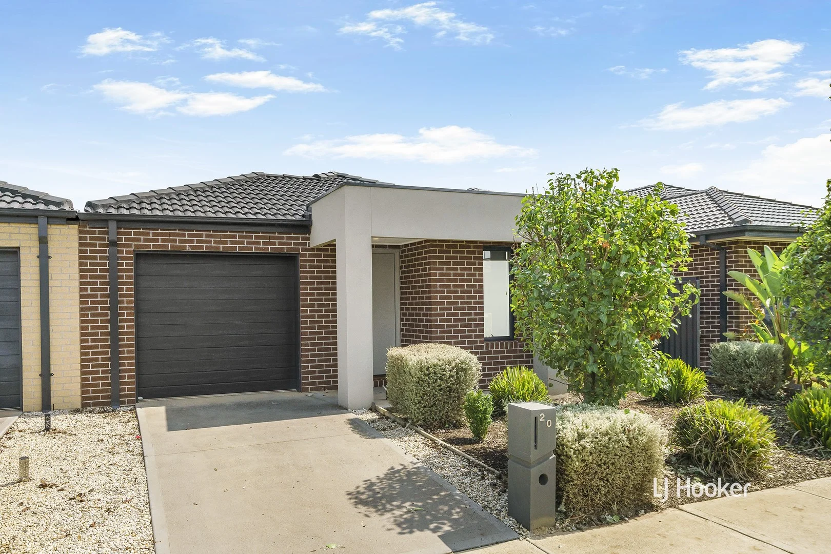 20 Studley Street, Weir Views VIC 3338