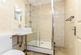 Additional image 4 of Riverview Gardens, Glasgow, Glasgow City, G5