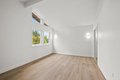 Additional image 41 of 7818 Tamara Dr, Fair Oaks, CA, 95628