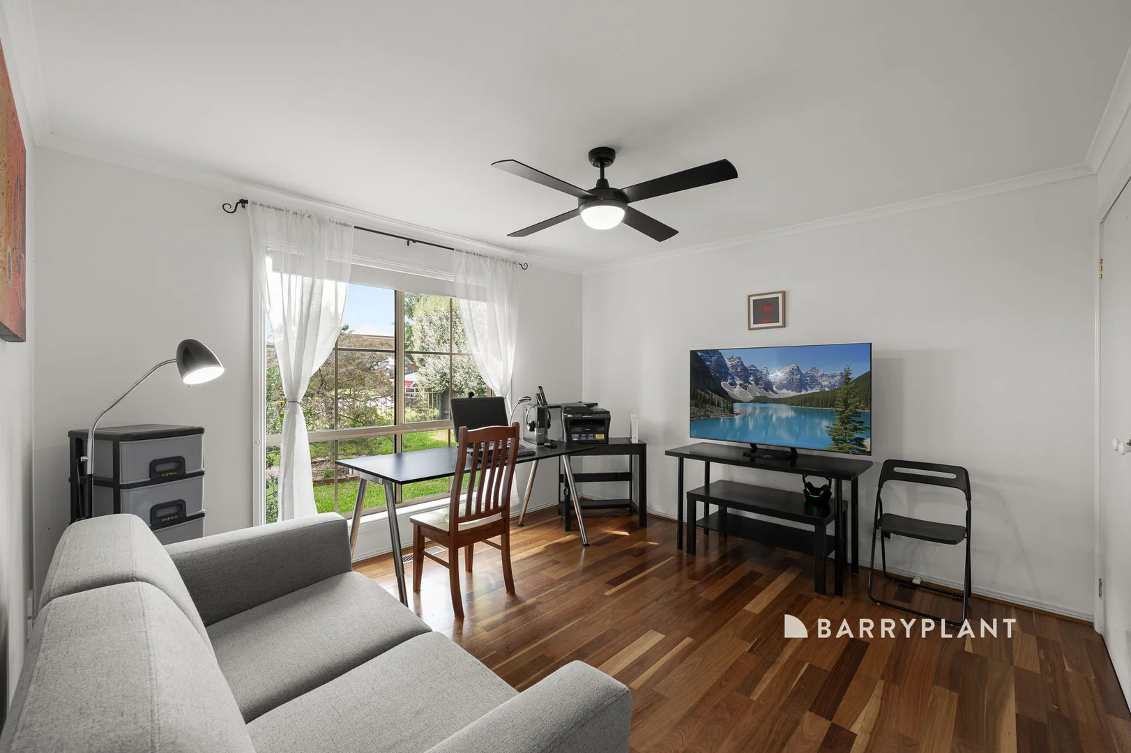 Additional image 6 of 8 Davey Drive, Drouin VIC 3818