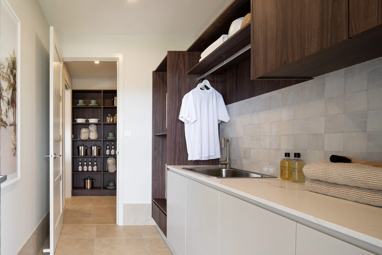 Additional image 9 of 161 Trinity Point Drive, Morisset Park NSW 2264