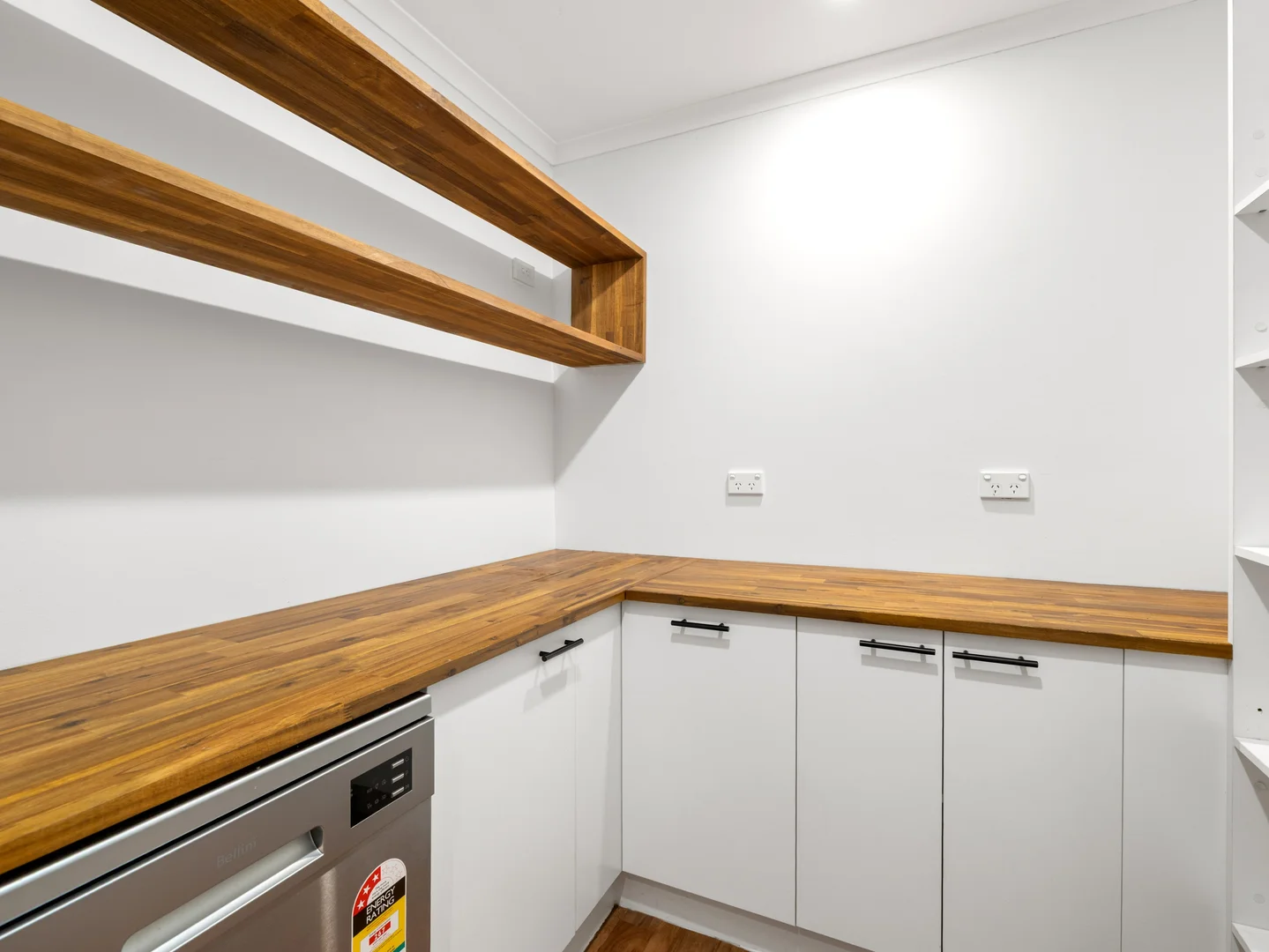 Additional image 5 of 19 Connors Street, North Ipswich QLD 4305