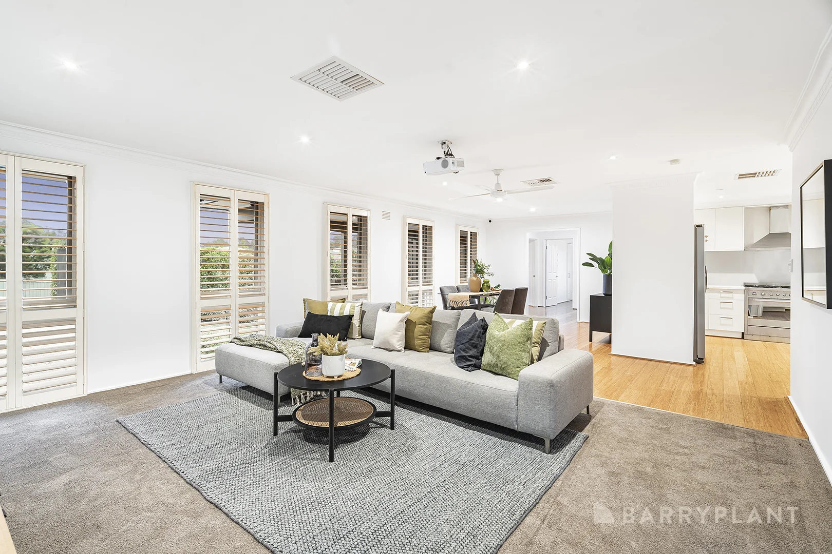 Additional image 5 of 143 Switchback Road, Chirnside Park VIC 3116