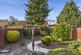 Additional image 9 of Montfort Road, Longlevens, Gloucester