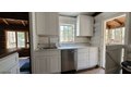 138 Bearfort Rd, West Milford, NJ, 07480