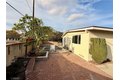 Additional image 8 of 22719 Gulf Ave, Carson, CA, 90745