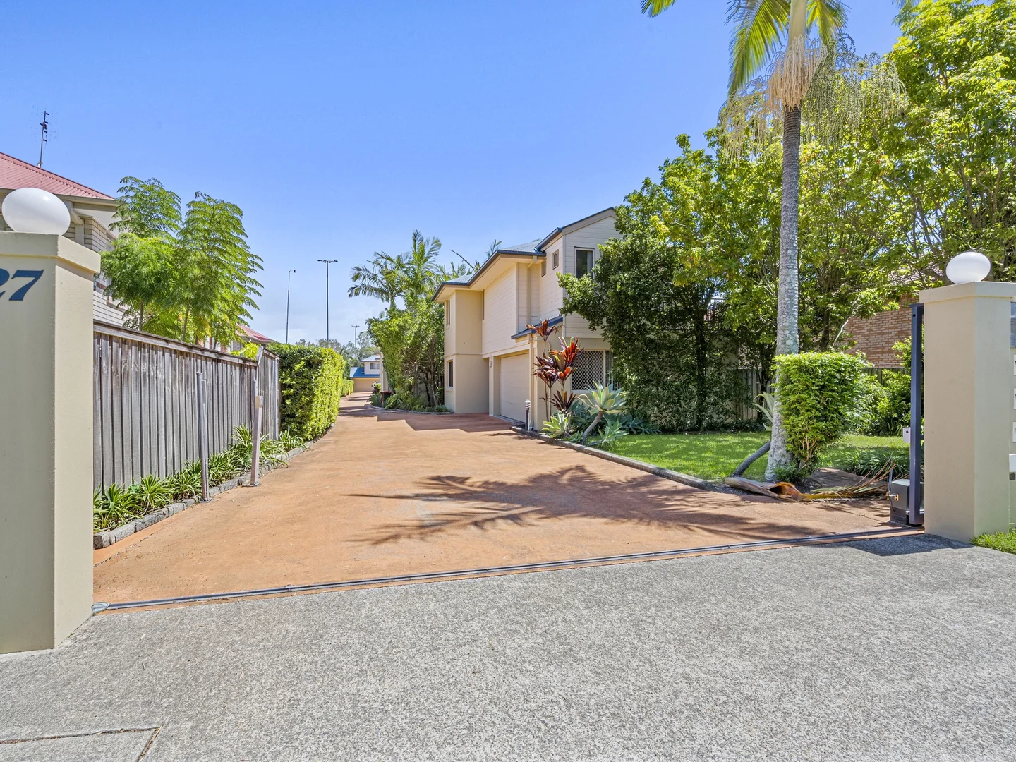 Additional image 17 of 5/27 Harley Street, Labrador QLD 4215