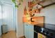 Additional image 6 of Park Road, Lostwithiel, Cornwall, PL22