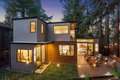 Additional image 81 of 93 Magnolia Ave, Larkspur, CA, 94939