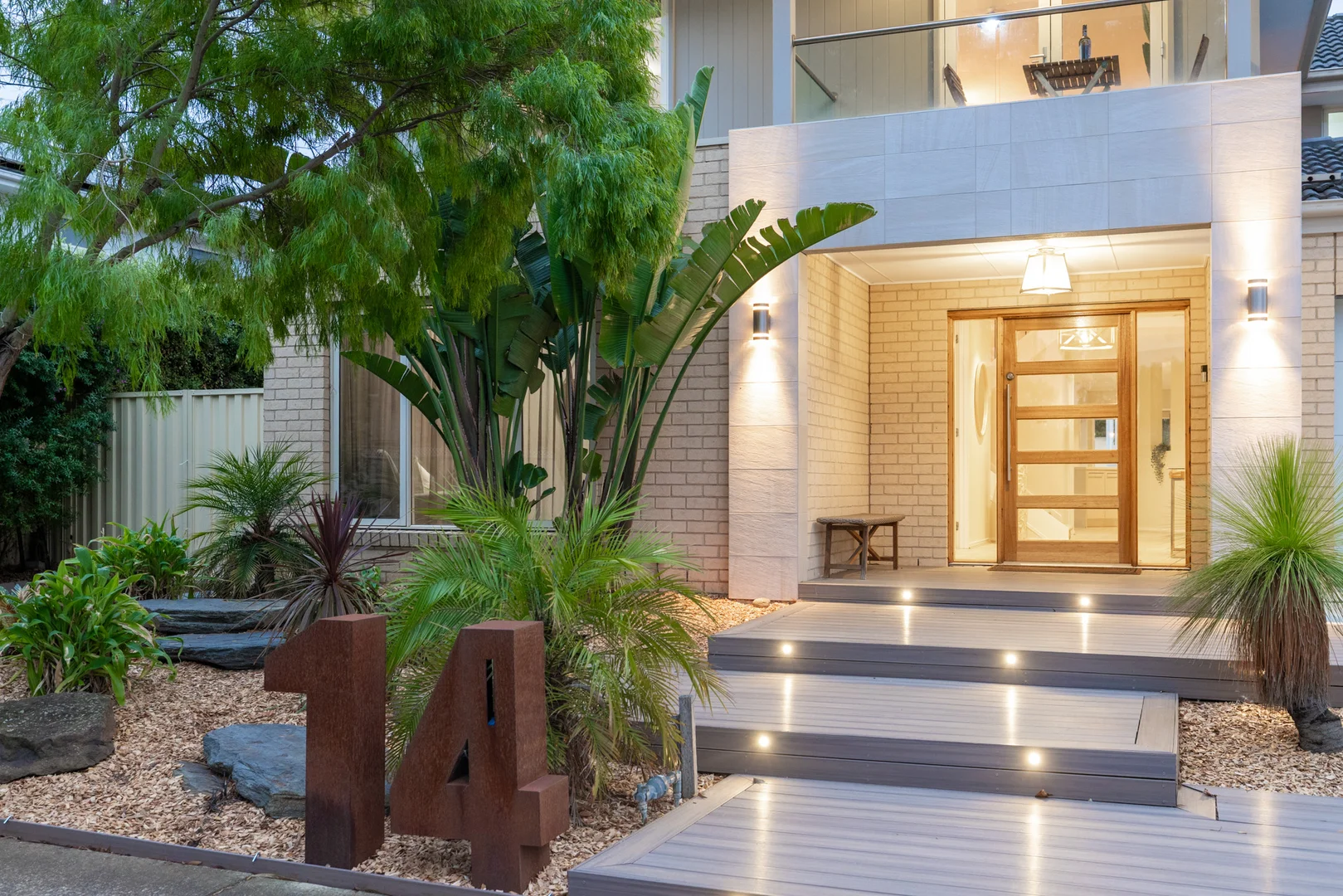 Additional image 2 of 14 Pante Place, Werribee VIC 3030