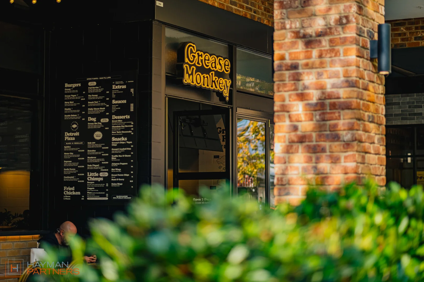 Additional image 19 of 3/135 Port Jackson Circuit, Phillip ACT 2606