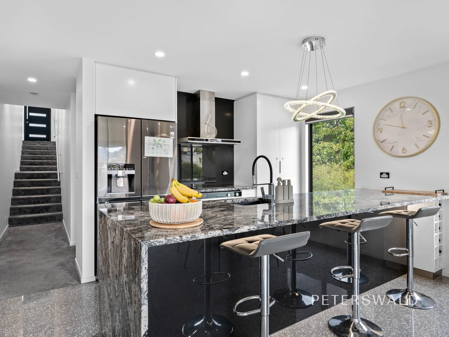 Additional image 17 of 32 Seventh Avenue, West Moonah TAS 7009