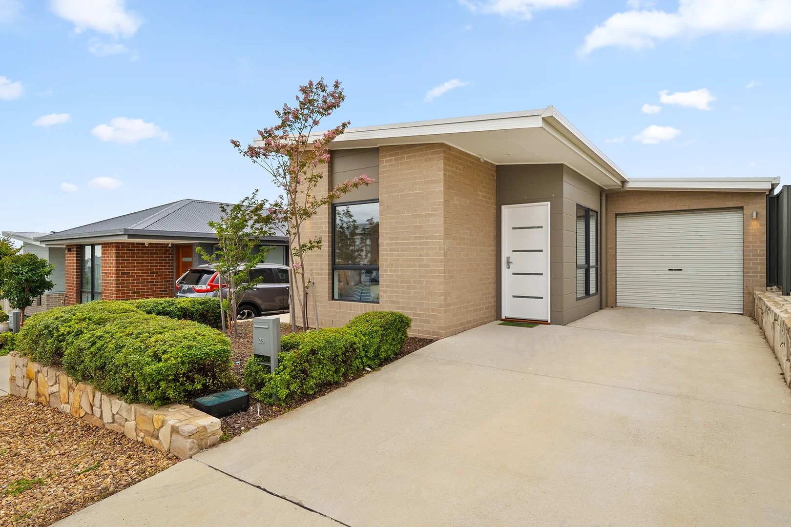Additional image 24 of 26 Violet Terrace, Tralee NSW 2620
