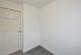 Additional image 17 of Quakers Place, Wigan WN6