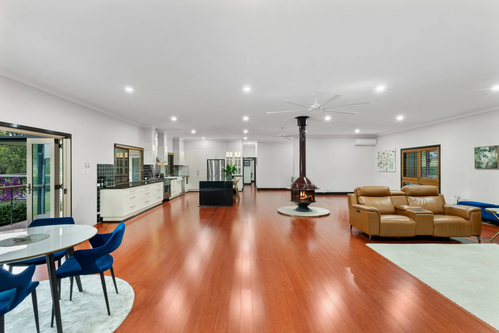 Additional image 3 of 2-10 Tea Tree Court, Jimboomba QLD 4280