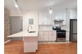 Additional image 3 of 296 Eldert Ln, Brooklyn, NY, 11208