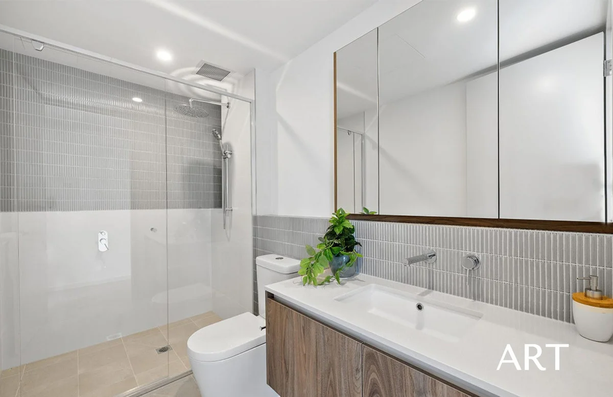 Additional image 18 of 302/9 Bradshaw Crescent, Manning WA 6152