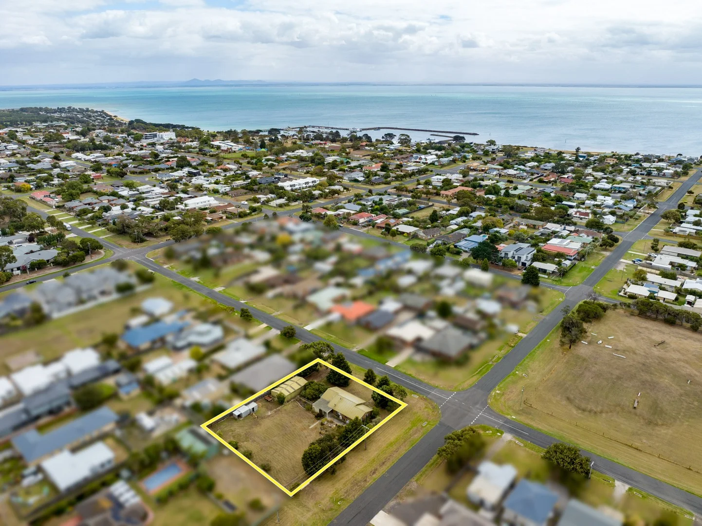 106 Willis Street, Portarlington VIC 3223