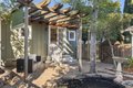 Additional image 38 of 1927 2nd St, Napa, CA, 94559
