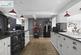 Additional image 9 of Alchester Road, Chesterton OX26