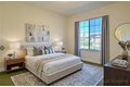 Additional image 27 of 192 Sandbar Ct, Paso Robles, CA, 93446