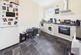 Additional image 17 of Beda Road, Canton, Cardiff, CF5