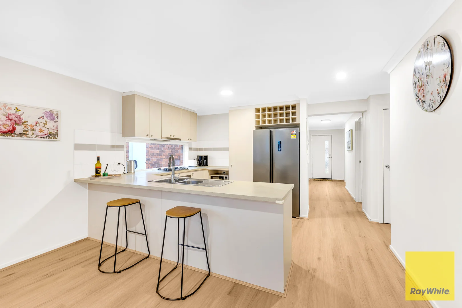 105 Isabella Way, Tarneit VIC 3029 photo 5
