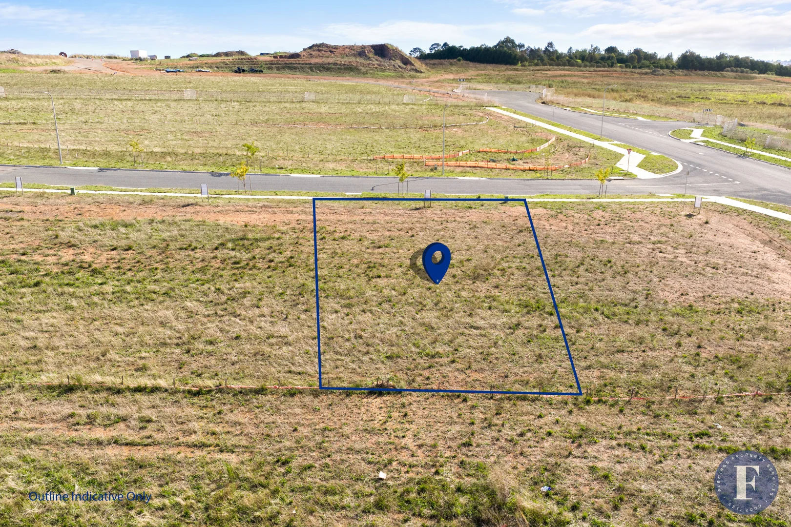 Additional image 5 of 4 Potter Place, Yass NSW 2582