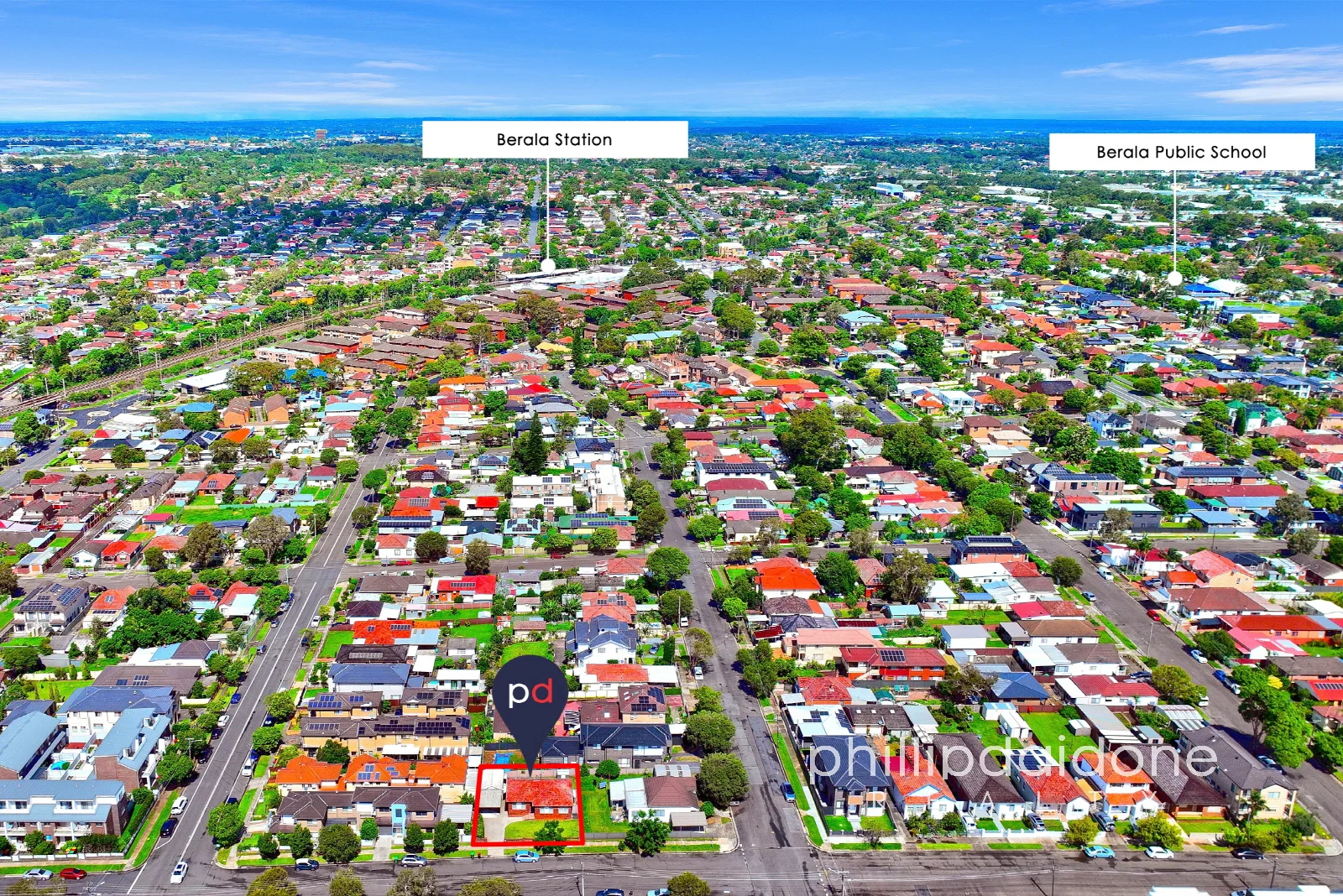 Additional image 12 of 10a Albert Street, Berala NSW 2141
