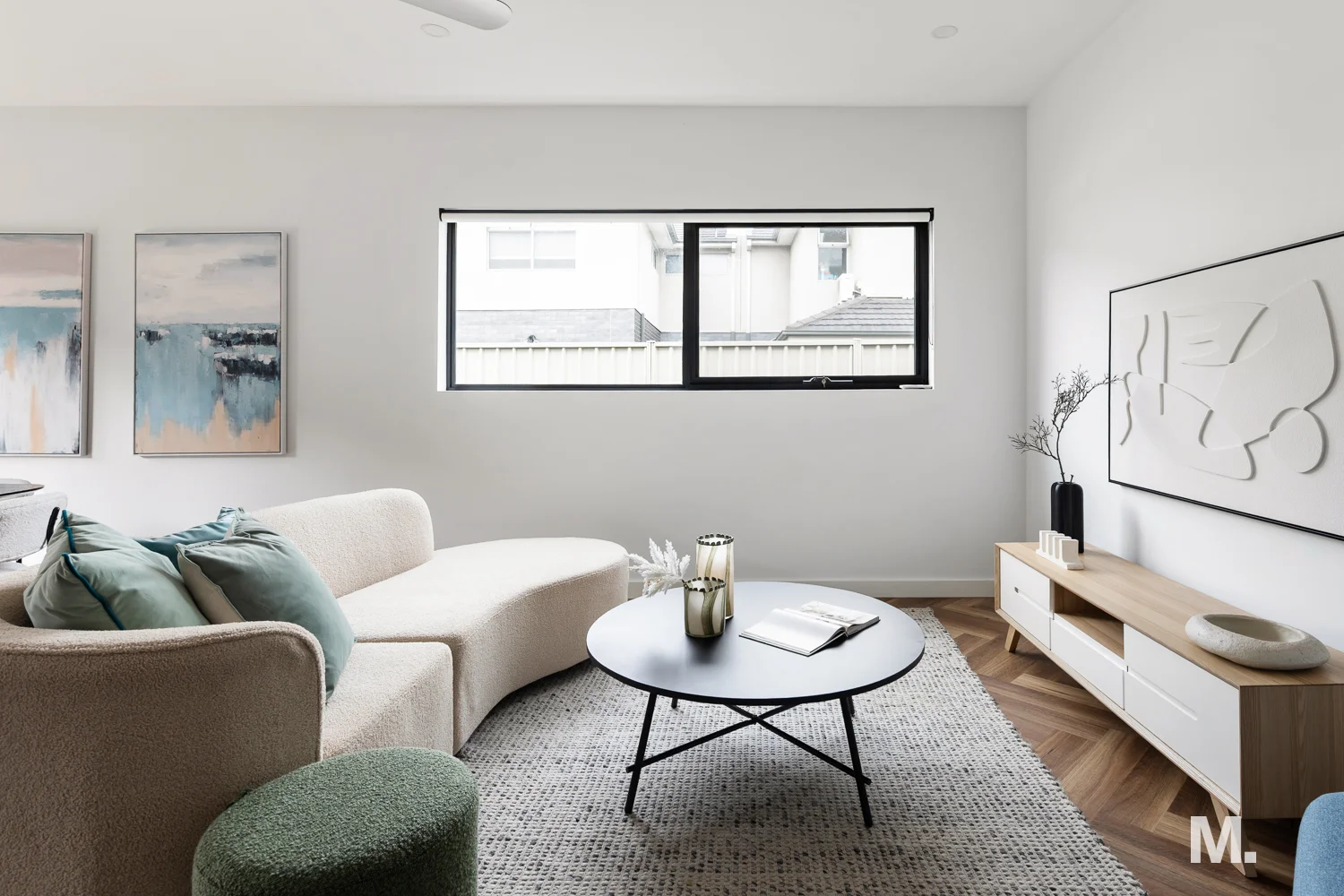 Additional image 2 of 1/48 Domain Street, Hadfield VIC 3046