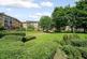 Additional image 6 of Old Rutherglen Road, GLASGOW, Lanarkshire, G5