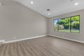 Additional image 33 of 79161 Falmouth St, Bermuda Dunes, CA, 92203