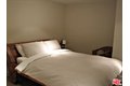 Additional image 7 of 4125 1/2 Huron Ave, Culver City, CA, 90232