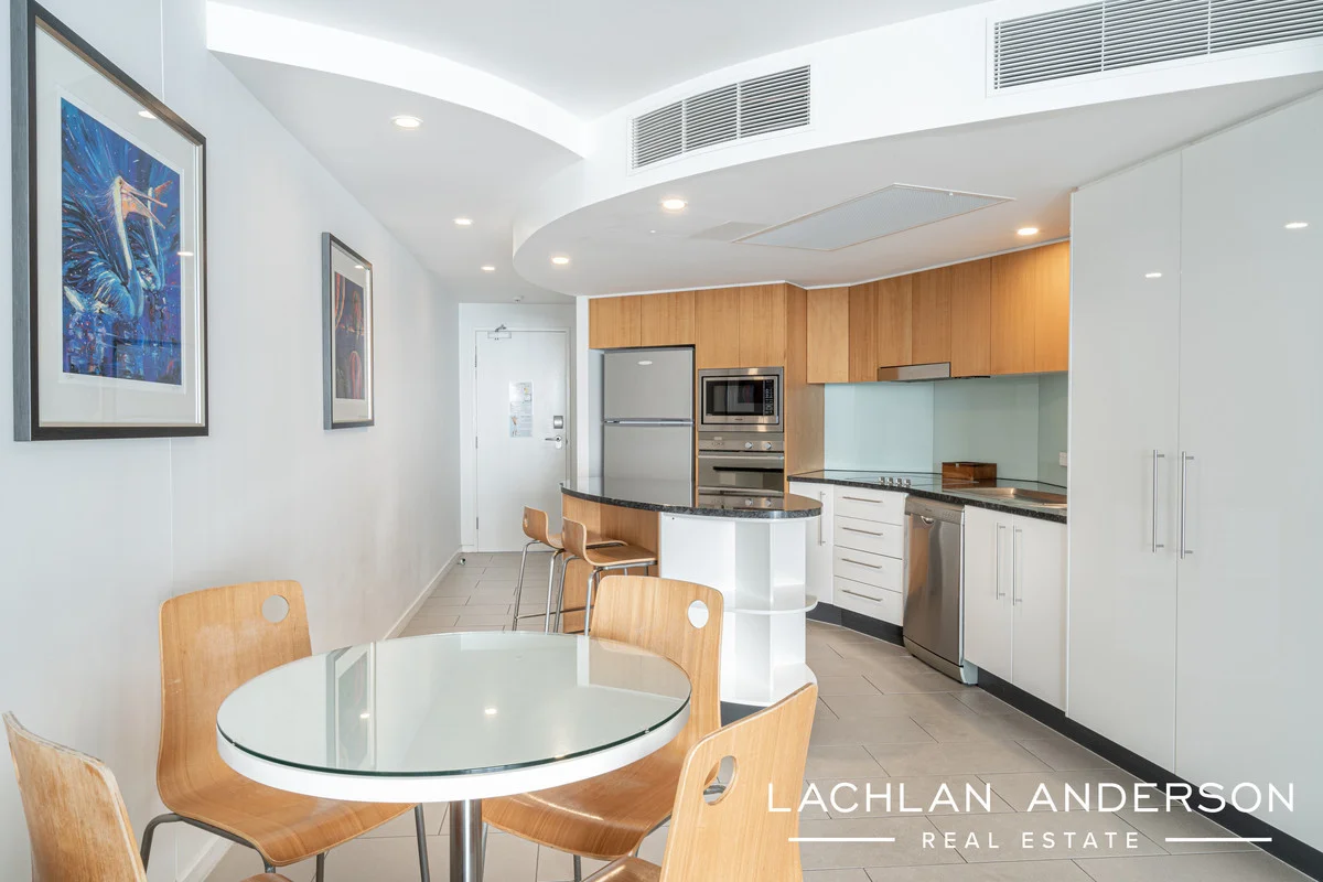 Additional image 3 of 209/10 Leeding Terrace, Caloundra QLD 4551