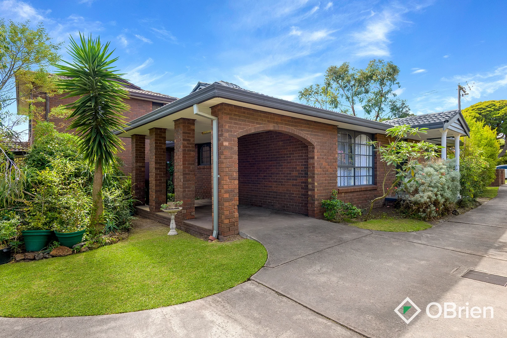 Additional image 13 of 1/29 Burns Street, Frankston VIC 3199