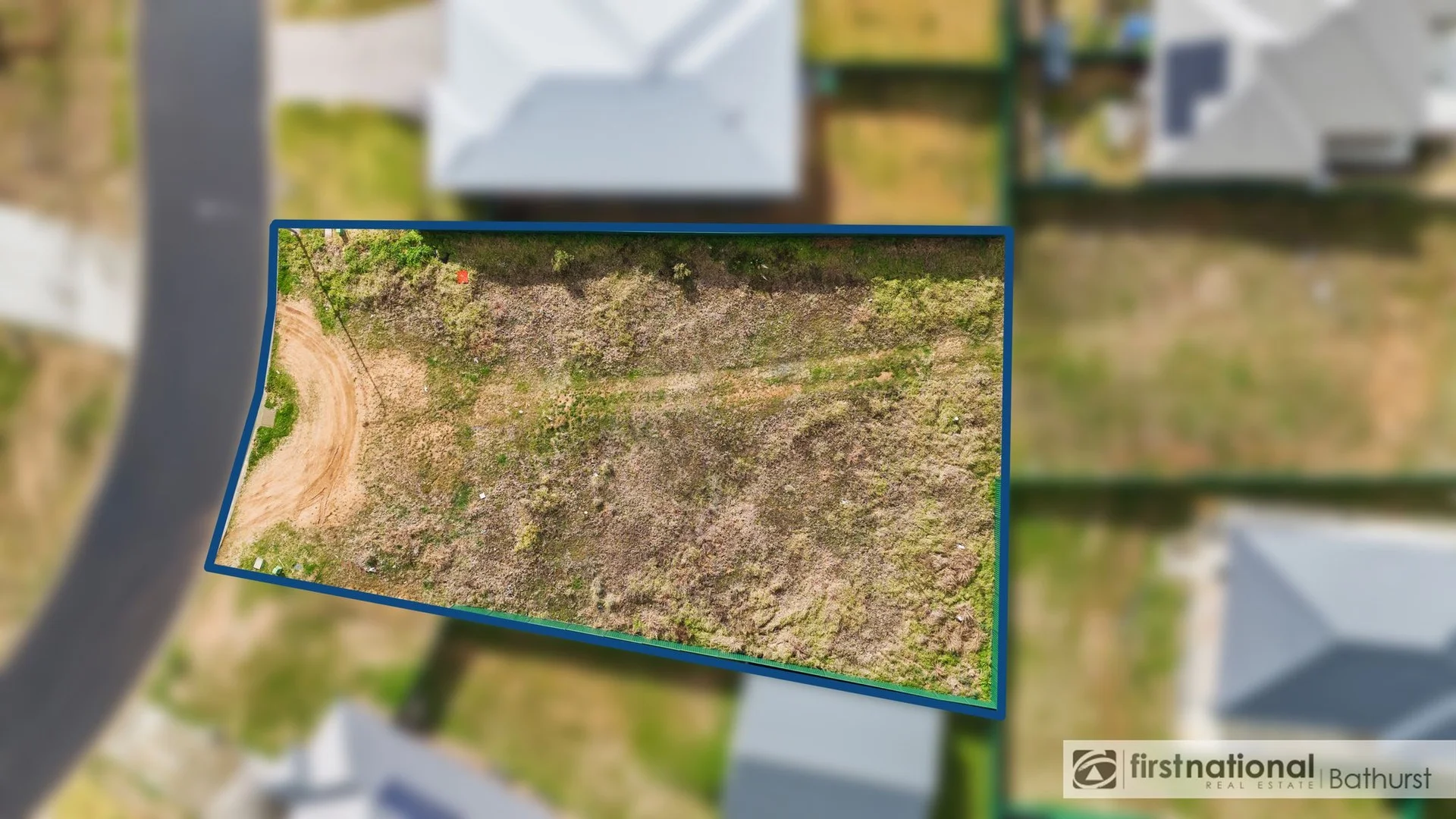 8 Wallace Way, Kelso NSW 2795