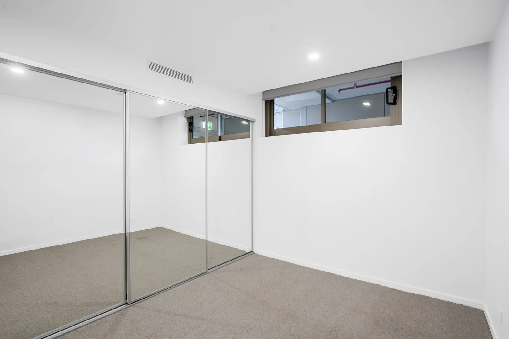 Additional image 7 of 206/1 Corrina Street, Phillip ACT 2606
